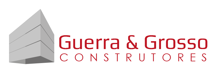 Guerra & Grosso - CONSTRUTORES